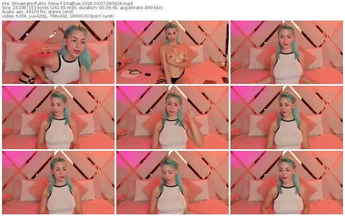 2026/03/07/streamate-srtablue-09-59-26