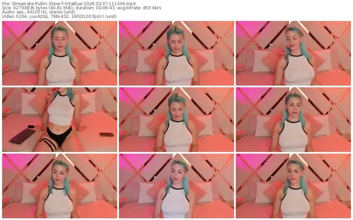 2026/03/07/streamate-srtablue-11-13-49
