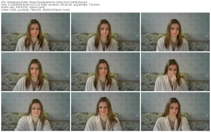 2026/03/07/streamate-sunbeammm-08-39-26