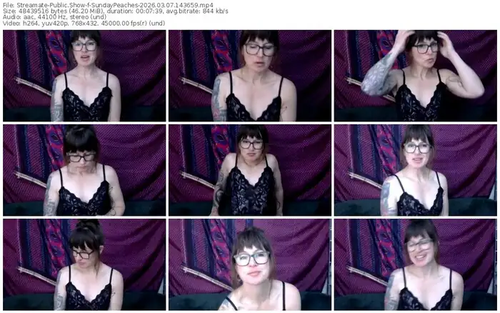 2026/03/07/streamate-sundaypeaches-14-36-59
