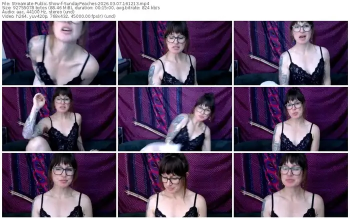 2026/03/07/streamate-sundaypeaches-16-12-13