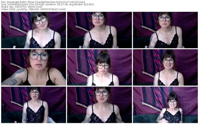2026/03/07/streamate-sundaypeaches-18-13-23