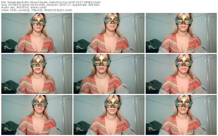 2026/03/07/streamate-sweet_seductive_fox-08-08-14