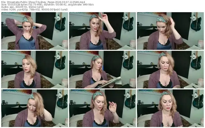 2026/03/07/streamate-sydney_paige-11-05-46