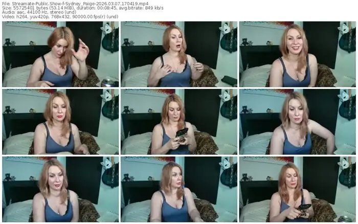 2026/03/07/streamate-sydney_paige-17-04-19