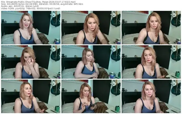 2026/03/07/streamate-sydney_paige-17-43-22