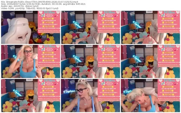 2026/03/07/streamate-taylorstevens-02-51-52