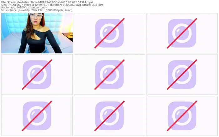 2026/03/07/streamate-teresasroom-15-49-14