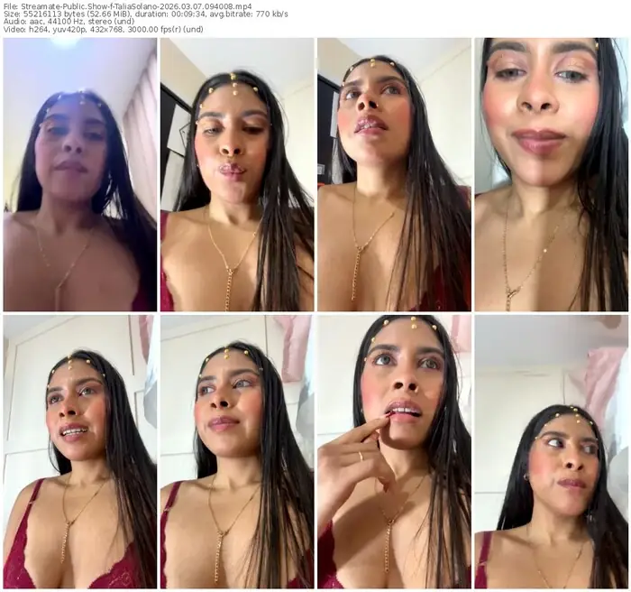 2026/03/07/streamate-taliasolano-09-40-08