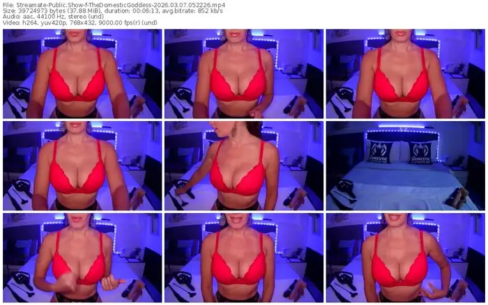 2026/03/07/streamate-thedomesticgoddess-05-22-26