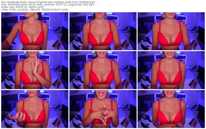 2026/03/07/streamate-thedomesticgoddess-06-09-46