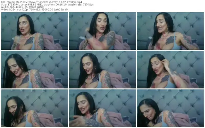 2026/03/07/streamate-tiannarose-17-50-36