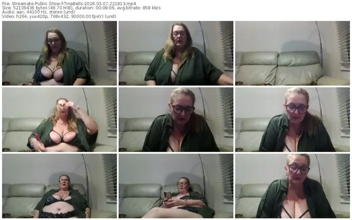 2026/03/07/streamate-tinabells-22-18-13