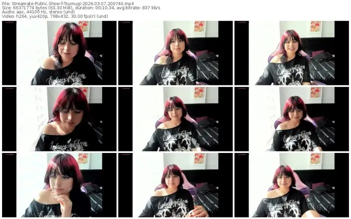 2026/03/07/streamate-tsumugi-20-07-40