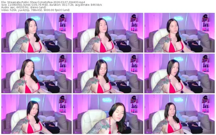 2026/03/07/streamate-unoitsroe-03-44-33