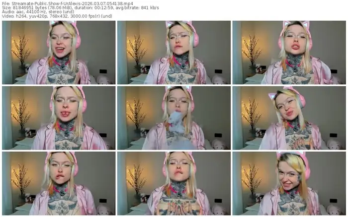 2026/03/07/streamate-uralexis-05-41-38