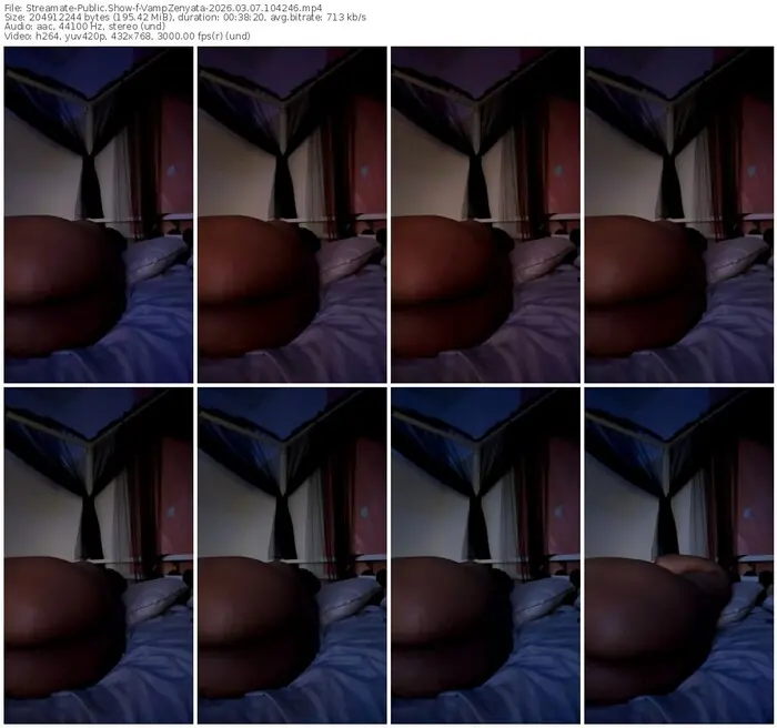 2026/03/07/streamate-vampzenyata-10-42-46