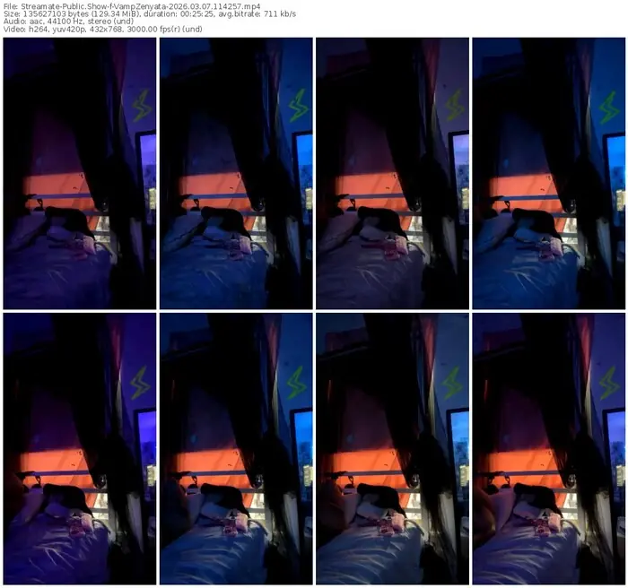 2026/03/07/streamate-vampzenyata-11-42-57