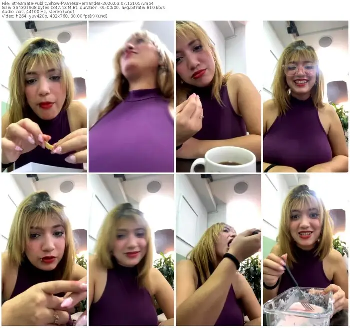 2026/03/07/streamate-vanesahernandez-12-10-57