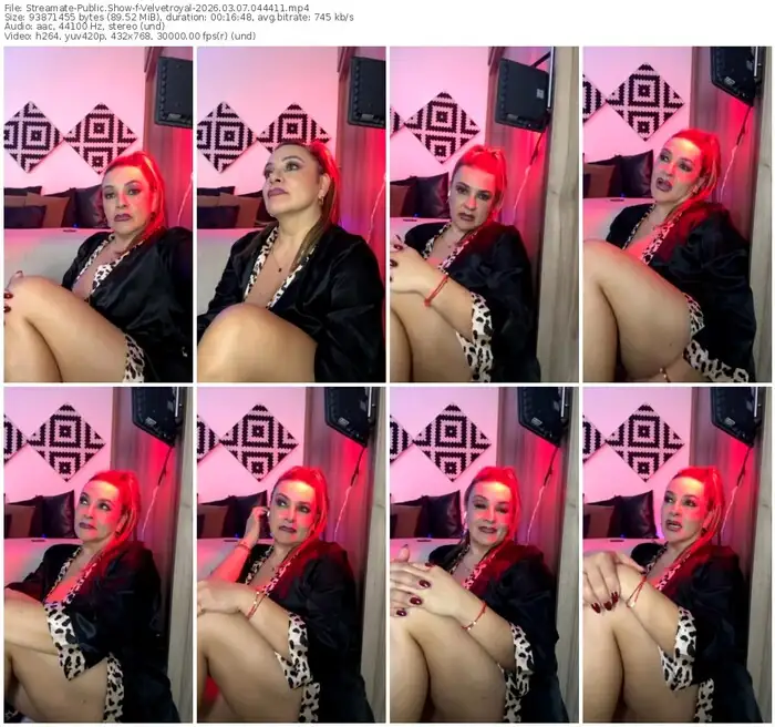 2026/03/07/streamate-velvetroyal-04-44-11
