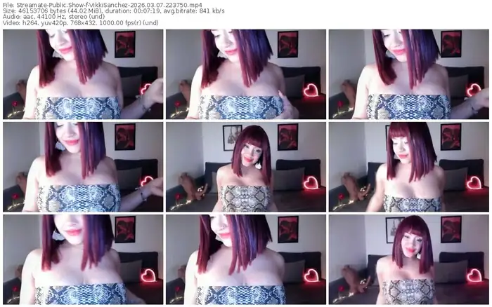 2026/03/07/streamate-vikkisanchez-22-37-50