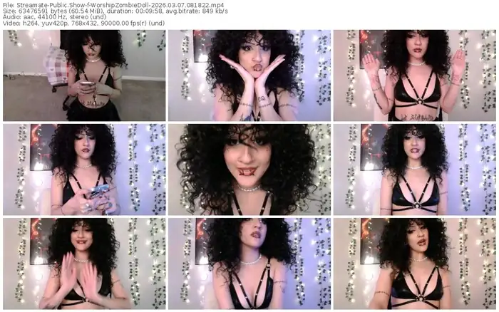 2026/03/07/streamate-worshipzombiedoll-08-18-22