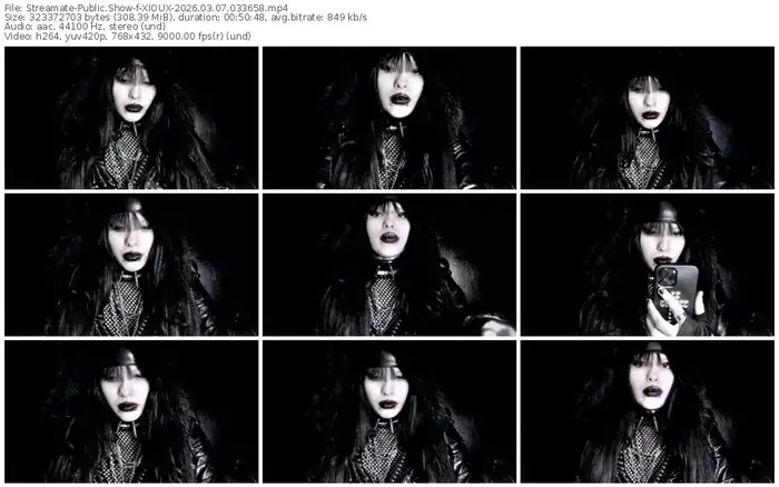 2026/03/07/streamate-xioux-03-36-58