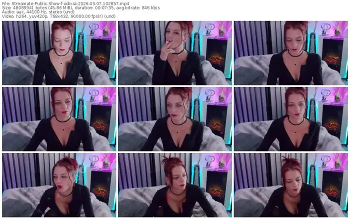 2026/03/07/streamate-adixia-10-28-57