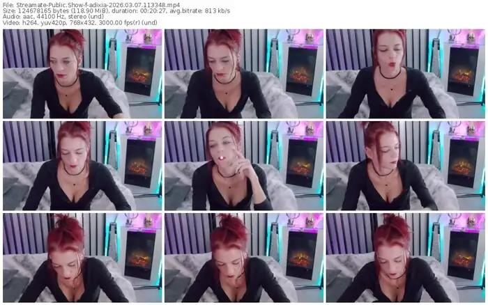 2026/03/07/streamate-adixia-11-33-48
