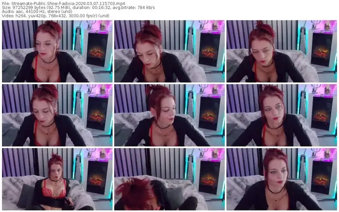 2026/03/07/streamate-adixia-11-57-03