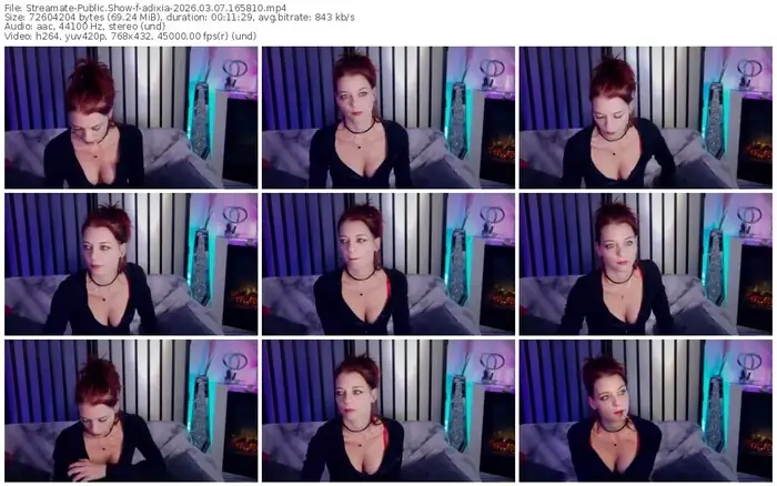 2026/03/07/streamate-adixia-16-58-10