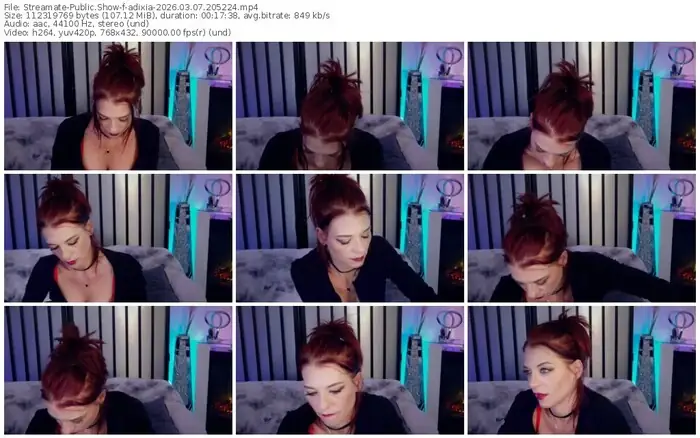 2026/03/07/streamate-adixia-20-52-24