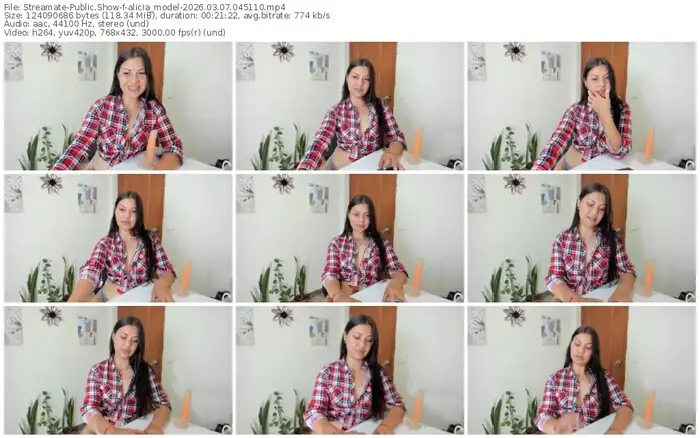 2026/03/07/streamate-alicia_model-04-51-10