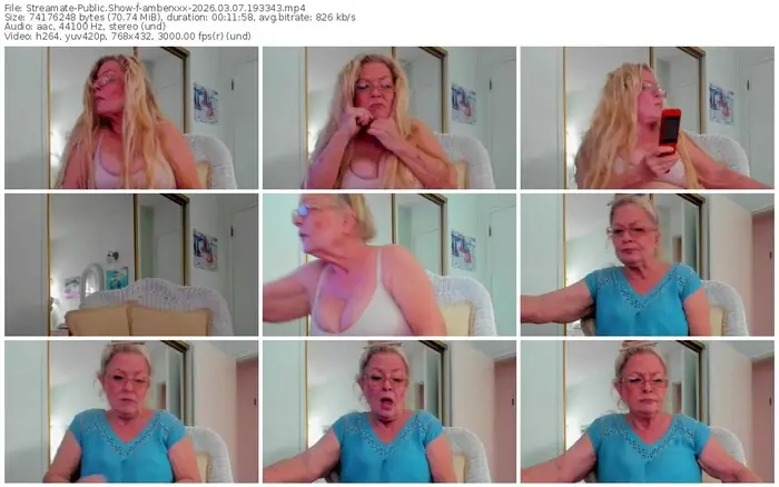 2026/03/07/streamate-amberxxx-19-33-43