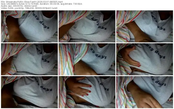 2026/03/07/streamate-astri-08-05-05