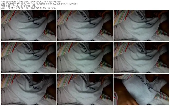 2026/03/07/streamate-astri-08-47-05