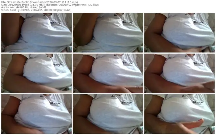 2026/03/07/streamate-astri-11-11-10