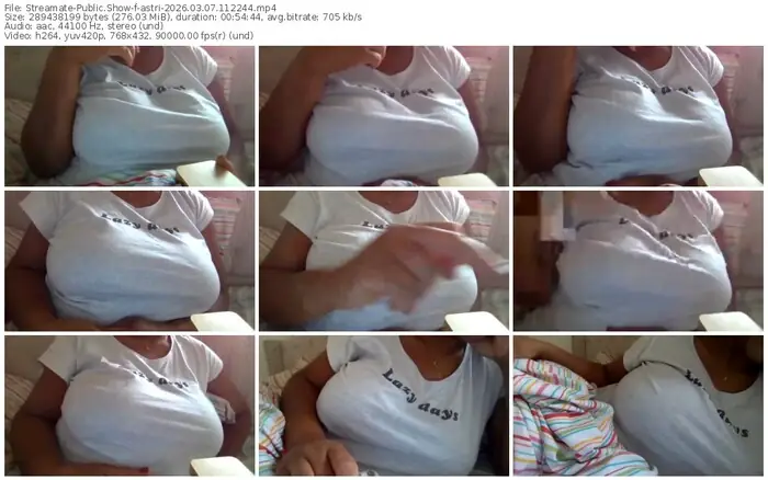 2026/03/07/streamate-astri-11-22-44