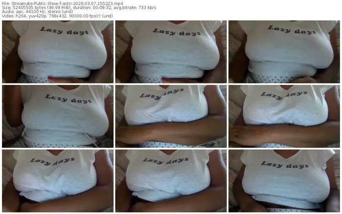 2026/03/07/streamate-astri-15-52-23