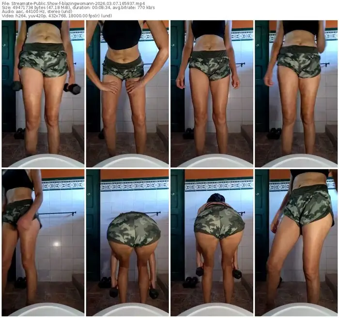 2026/03/07/streamate-blazingwomann-16-59-37