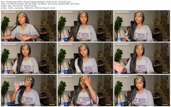 2026/03/07/streamate-fantasyblkgirl-10-01-45