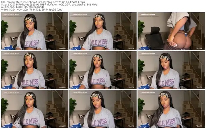 2026/03/07/streamate-fantasyblkgirl-12-48-14