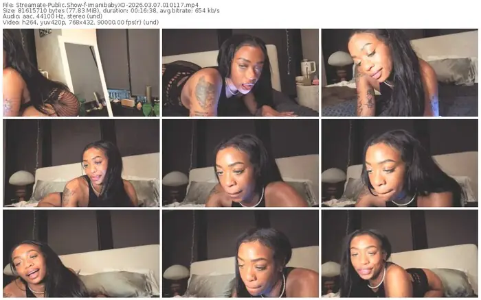 2026/03/07/streamate-imanibabyxo-01-01-17