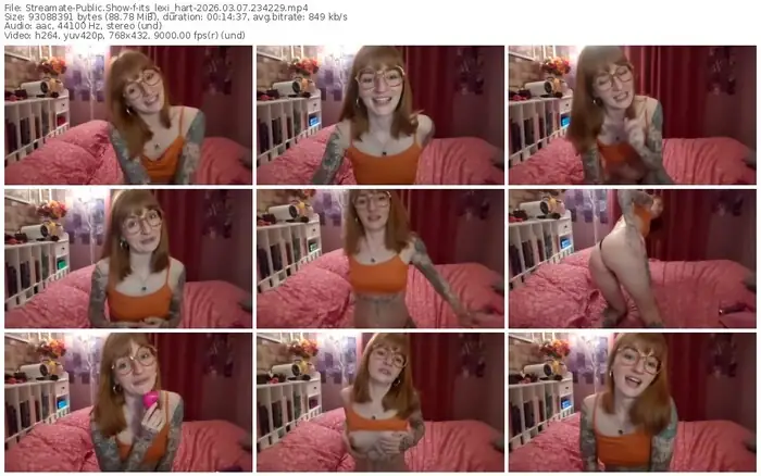 2026/03/07/streamate-its_lexi_hart-23-42-29
