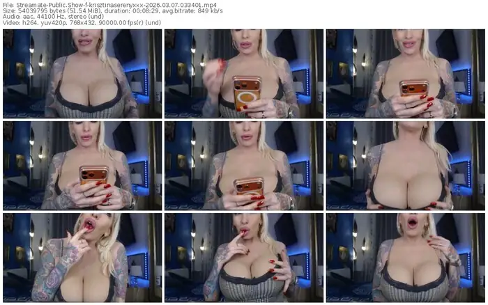 2026/03/07/streamate-krisztinaserenyxxx-03-34-01