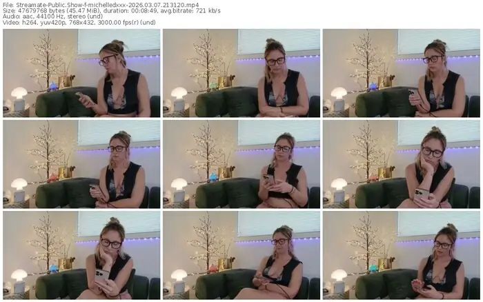 2026/03/07/streamate-michelledxxx-21-31-20