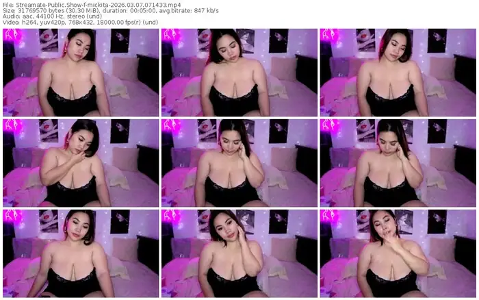 2026/03/07/streamate-mickita-07-14-33