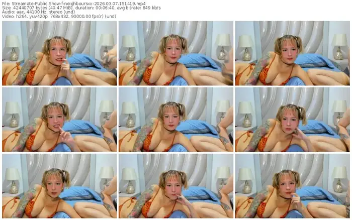 2026/03/07/streamate-neighboursxx-15-14-19