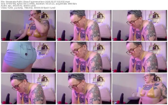 2026/03/07/streamate-quinnmariexo-02-16-32