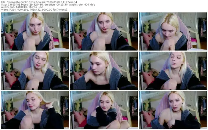 2026/03/07/streamate-solarii-11-17-24